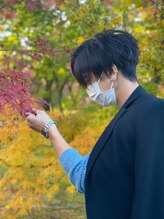 リアンシエル(LienCiel) 井澗 修二