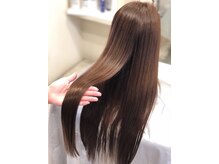イルヘアーデザイン(ill)