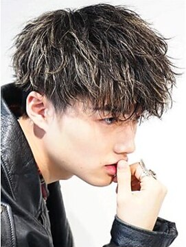 ゴールド 京都(GOALD) ハイライトグランメゾン