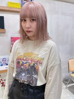 キヴィ(kivi)&nbsp;white beige