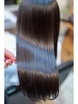 ルポ(Repos) ＊秋冬・乾燥対策＊【Repos 東大宮　東大宮駅】