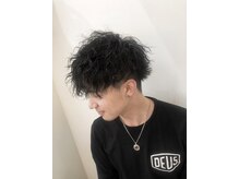クロッカ(clocca)