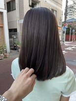 ゴート 茅ヶ崎(GOAT)&nbsp;GOAT_茅ヶ崎/マツモト リョウ/湘南/茅ヶ崎