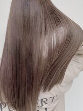 ラフィット(lafit)