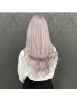 ネオボックス 心斎橋 難波(NEOBOX)&nbsp;シールエクステ60枚