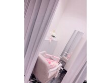 アールエーサロンモノクロ 秋葉原(RA SALON モノクロ)