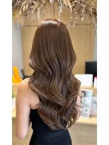 アヴァンス 京橋店(AVANCE)&nbsp;ミルクティー