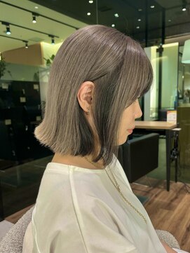 ウェイビィ 藤沢(WAVY) インナーブラック【WAVY藤沢】