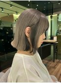 インナーブラック【WAVY藤沢】