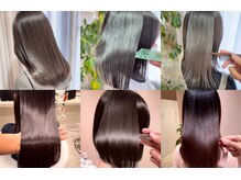 サンド クリア 横浜本店(sand clear)