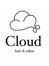 クラウド(Cloud)&nbsp;求人 募集