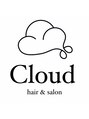 クラウド(Cloud) 求人 募集