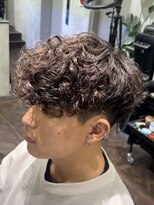 スキルセカンドハウス 天神(SKILL SECOND HOUSE)&nbsp;スペインカール