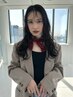 【新規or次回予約】カット＋パーマ13280→9980円