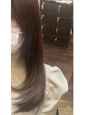 HIDE