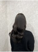 Olive beige