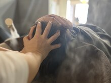 ウル(ULU)の雰囲気（大人女子のお悩みを解消するメニューが揃ってます）