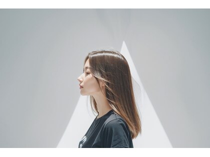 イノセンス 西宮北口店(innocence)の写真