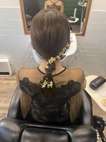 ワンバイワン(ONE BY ONE)&nbsp;金箔セット