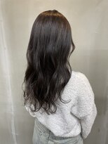 フレーム なんば店(FRAME)&nbsp;△ダークベージュ