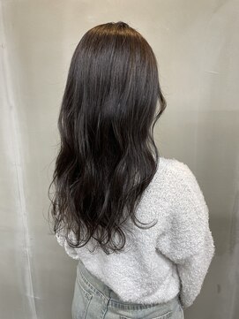 フレーム なんば店(FRAME) △ダークベージュ