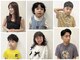 ピース(PEACE)の写真