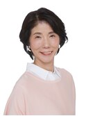 50代・60代におすすめ◎毛先に動きで華やか王道ショートボブ