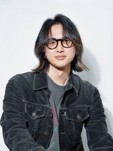 オプション 武蔵小杉 新丸子(option) オオニシ タクミ