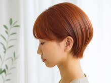 ジュエル 二俣川鶴ヶ峰 二俣川駅北口店(JEWEL)