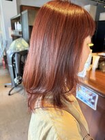 アングゥギャラリー(ungu GALLERY)&nbsp;ピンクベージュ