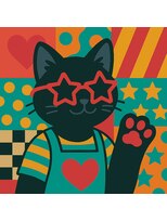 スープレックス ヘアーデザイン(SOUPREX HAIR DESIGN)&nbsp;SOUPREXスタイル　20代　30代　40代　50代　60代　髪質改善