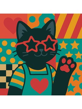 スープレックス ヘアーデザイン(SOUPREX HAIR DESIGN) SOUPREXスタイル 20代 30代 40代 50代 60代 髪質改善