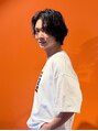 テラ 仙台東口(Tera) Chiba Kohta