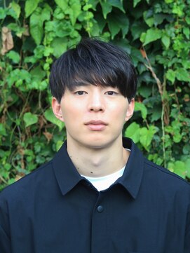 スリジェ7(CERISIER7) マッシュレイヤー