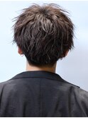 ツイシャープ