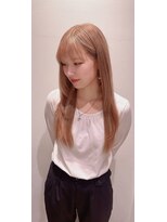 ステア ケース(stair case)&nbsp;ベージュカラー