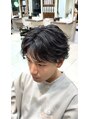 セカンドムウ(Second MW)&nbsp;フェザー風セットもお任せください！