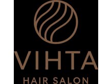 ヴィヒタ 川越 本川越(VIHTA.)