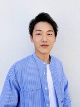ノンダメージサロン ステラバイボヌール(Stella by Bonheur)&nbsp;中山 賢人