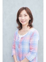 オンディーヌ(Ondine) 小杉 由美子