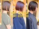 ヒントステーション(HINTSTATION)の写真