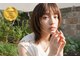 ディアー 生駒店(Dear)の写真