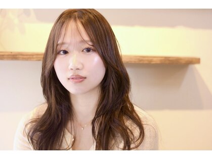 ドルセ(Dulce)の写真
