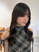 マルケ ドゥ マッシュ(MaruQuee de mashu) 大阪梅田/顔周り/イメチェン/ショート/ボブ/レイヤーカット/20代