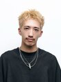 ゴールドナゴヤ 名駅(GOALD NAGOYA)&nbsp;BECHi ベチ