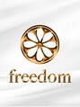 フリーダム コゼット 高松店(freedom cosette)/freedom