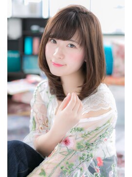 カロン 八柱店(CALON by truth) CALON by truth 八柱店