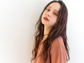 aL-ter　LieN 千葉店 【アルターリアン】