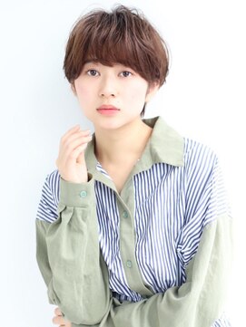 ケーツー エソラ池袋店(K-two) ［髪質改善トリートメント］20代30代40代♪［池袋/目白/大塚］