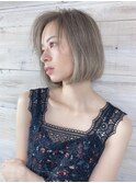 湘南デザイン【アトレ】
